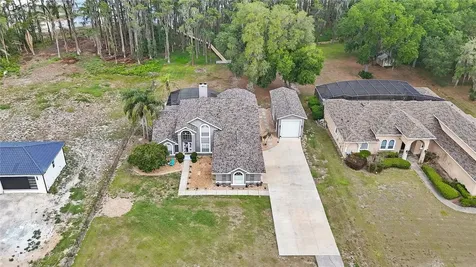 7907 Florida Boys Ranch Road Groveland FL 34736