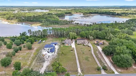 7907 Florida Boys Ranch Road Groveland FL 34736