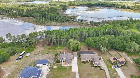 7907 Florida Boys Ranch Road Groveland FL 34736