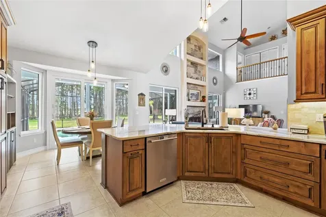 7907 Florida Boys Ranch Road Groveland FL 34736