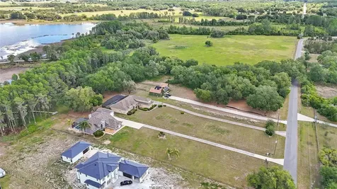 7907 Florida Boys Ranch Road Groveland FL 34736