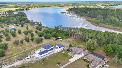 7907 Florida Boys Ranch Road Groveland FL 34736