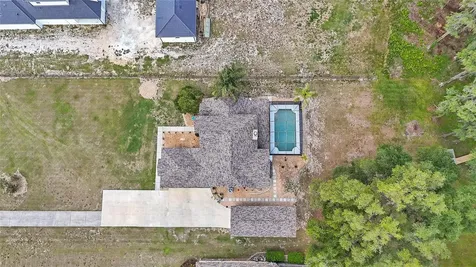 7907 Florida Boys Ranch Road Groveland FL 34736