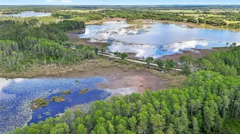 7907 Florida Boys Ranch Road Groveland FL 34736