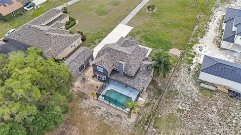 7907 Florida Boys Ranch Road Groveland FL 34736