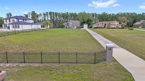 7907 Florida Boys Ranch Road Groveland FL 34736