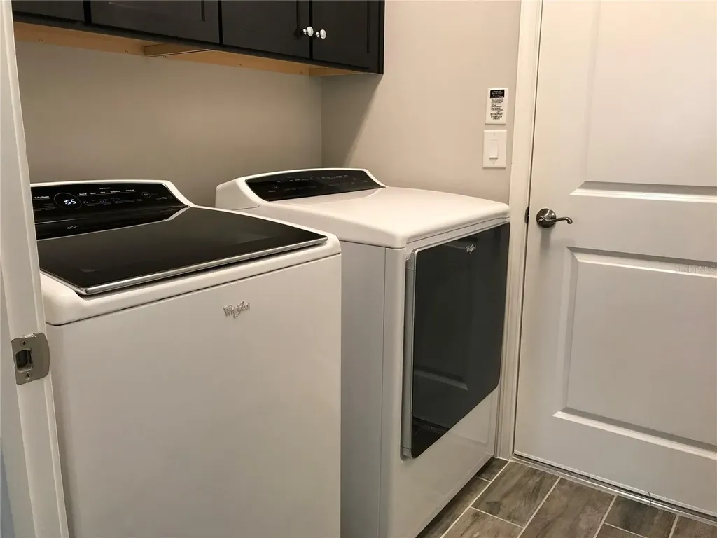 4445 Tramanto Lane Wesley Chapel FL 33543