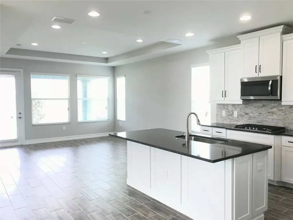 4445 Tramanto Lane Wesley Chapel FL 33543