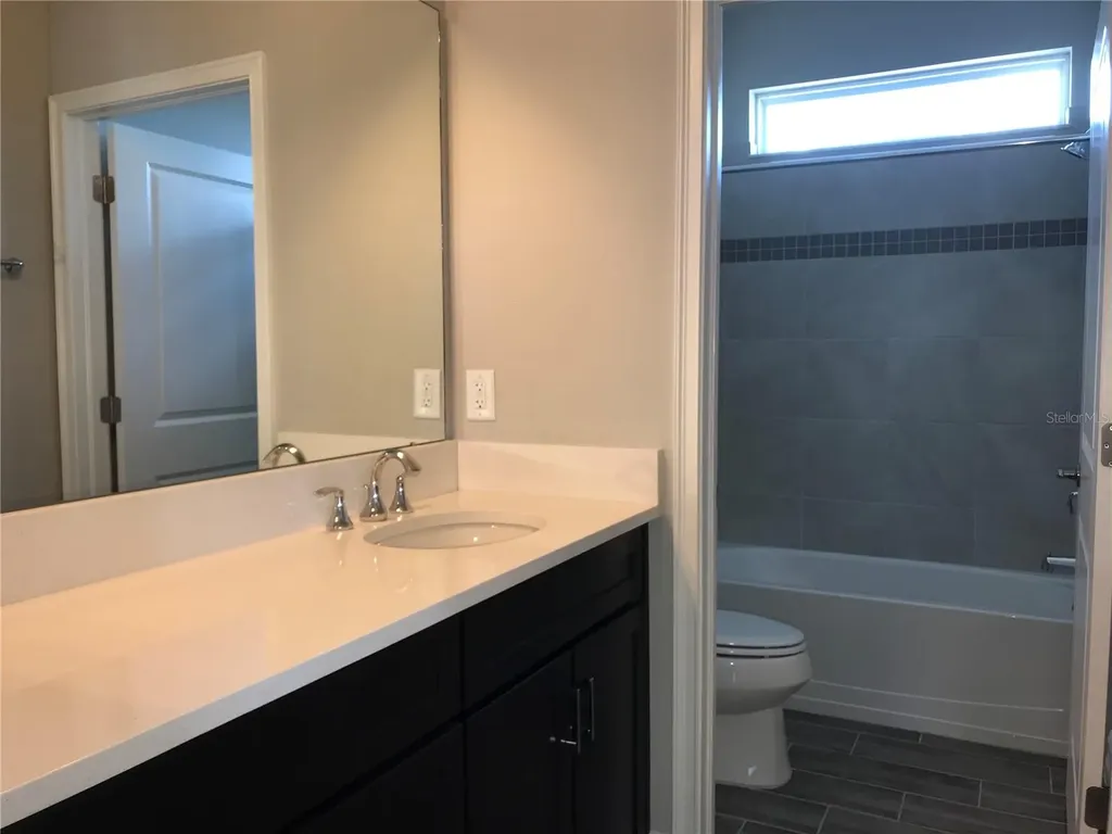 4445 Tramanto Lane Wesley Chapel FL 33543