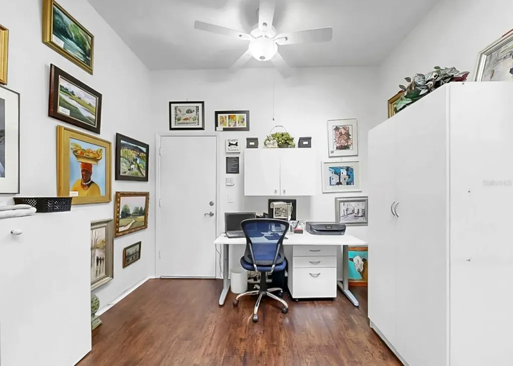 2328 Platinum Drive Sun City Center FL 33573