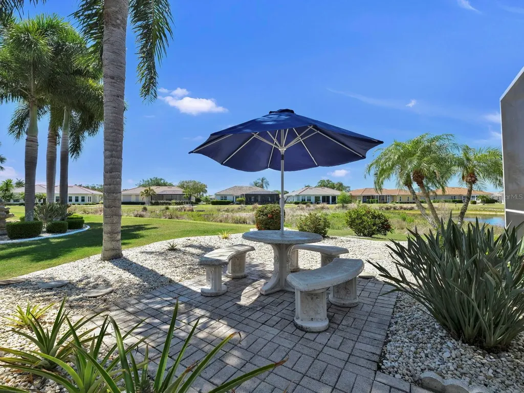 2328 Platinum Drive Sun City Center FL 33573