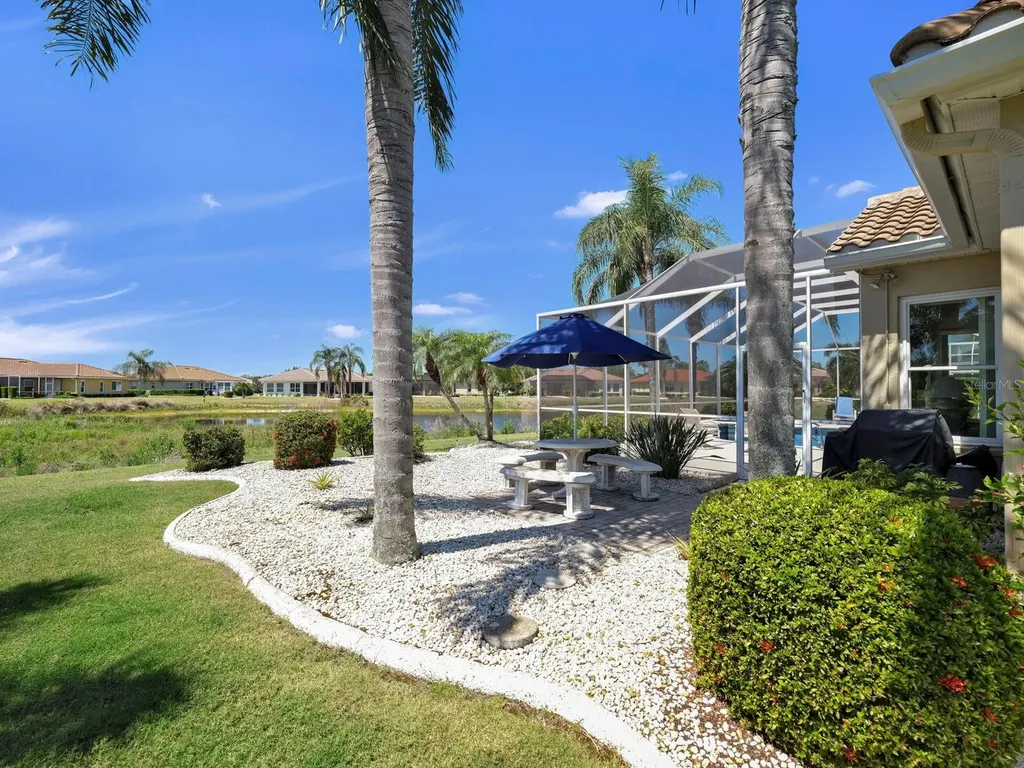 2328 Platinum Drive Sun City Center FL 33573