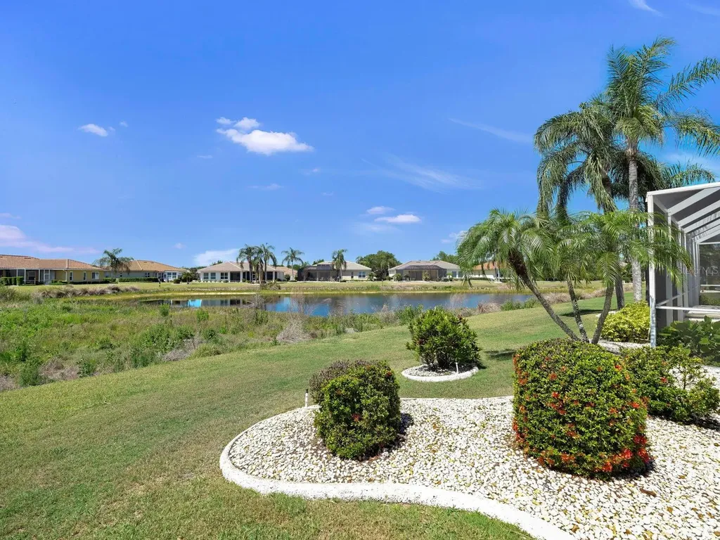 2328 Platinum Drive Sun City Center FL 33573