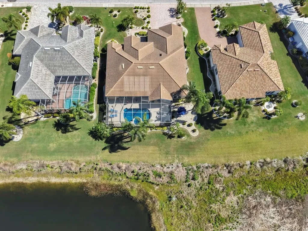 2328 Platinum Drive Sun City Center FL 33573