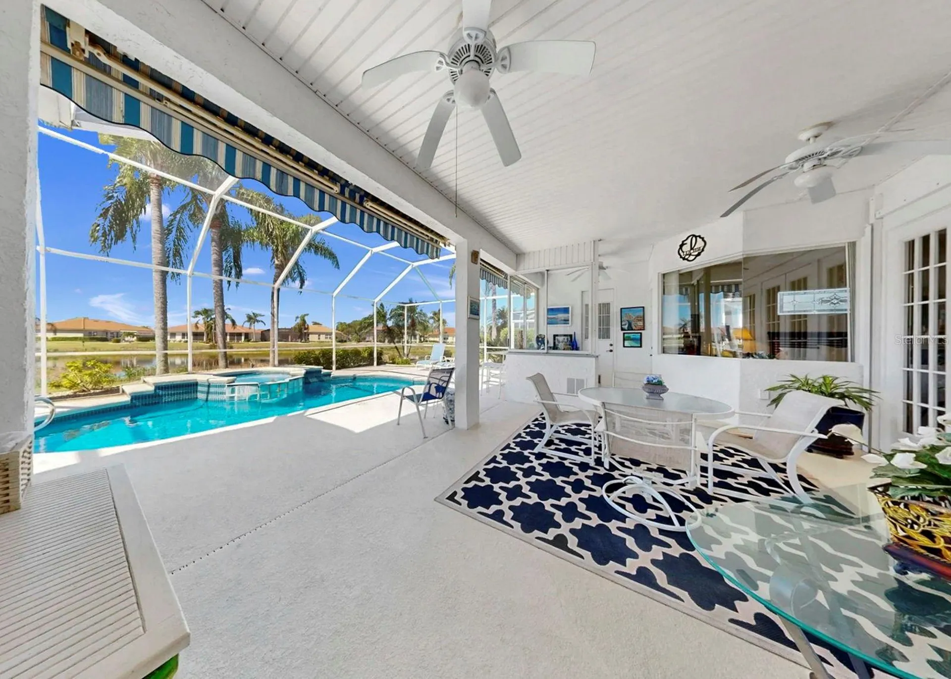 2328 Platinum Drive Sun City Center FL 33573