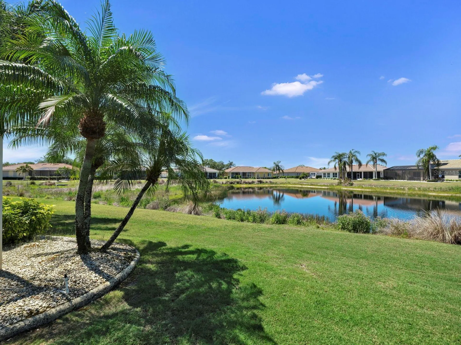 2328 Platinum Drive Sun City Center FL 33573