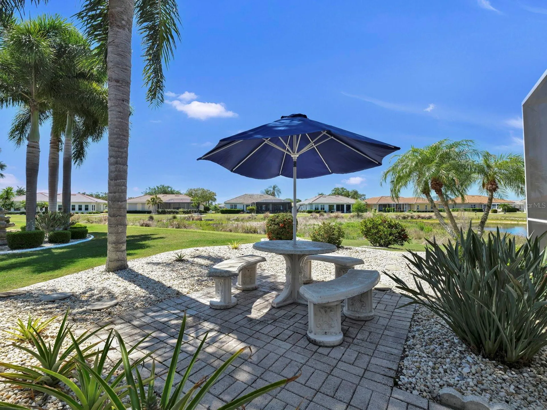 2328 Platinum Drive Sun City Center FL 33573