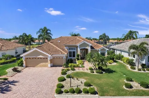 2328 Platinum Drive Sun City Center FL 33573