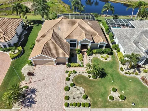 2328 Platinum Drive Sun City Center FL 33573