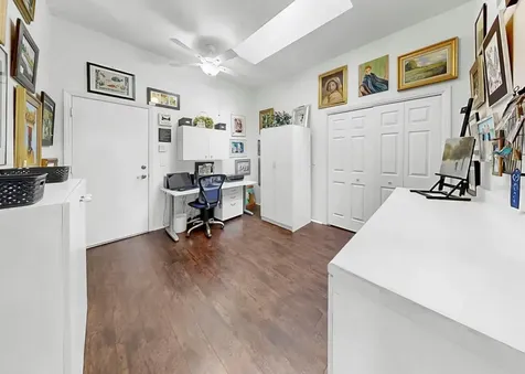 2328 Platinum Drive Sun City Center FL 33573