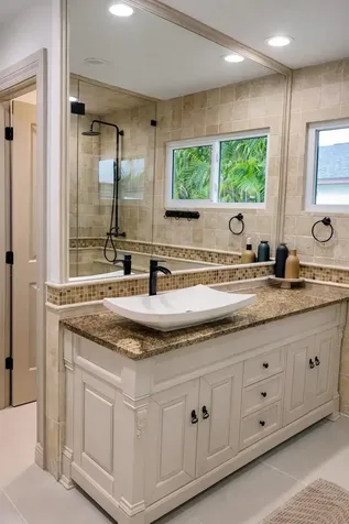 808 SW 52nd Street Cape Coral FL 33914