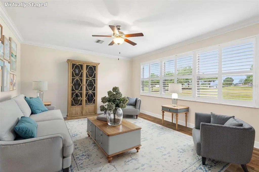 3522 Arlington Ridge Boulevard Leesburg FL 34748