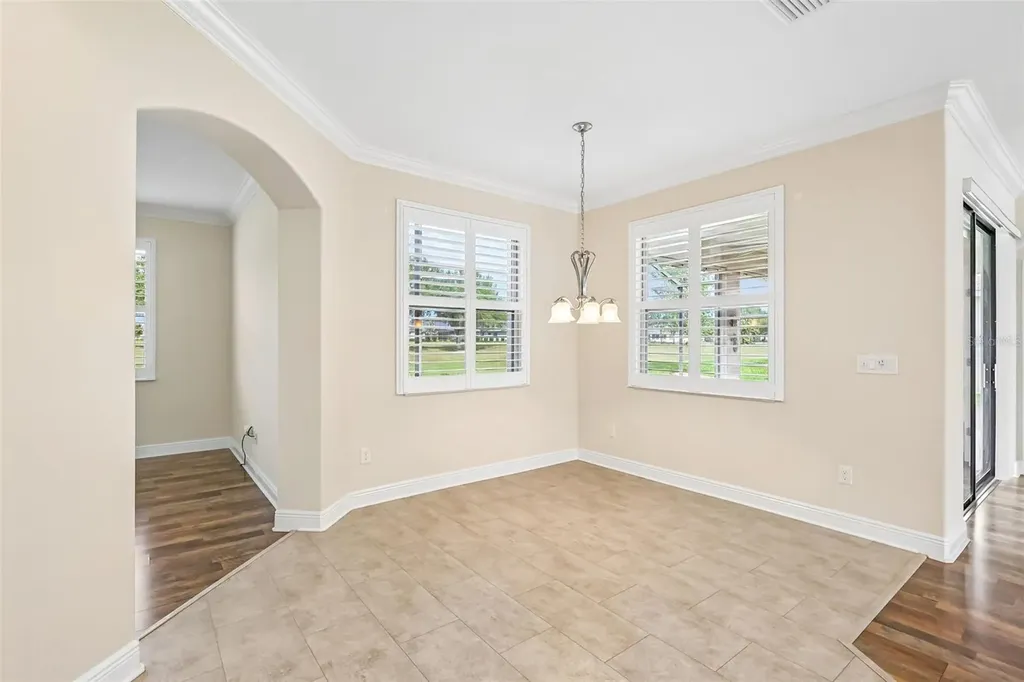 3522 Arlington Ridge Boulevard Leesburg FL 34748