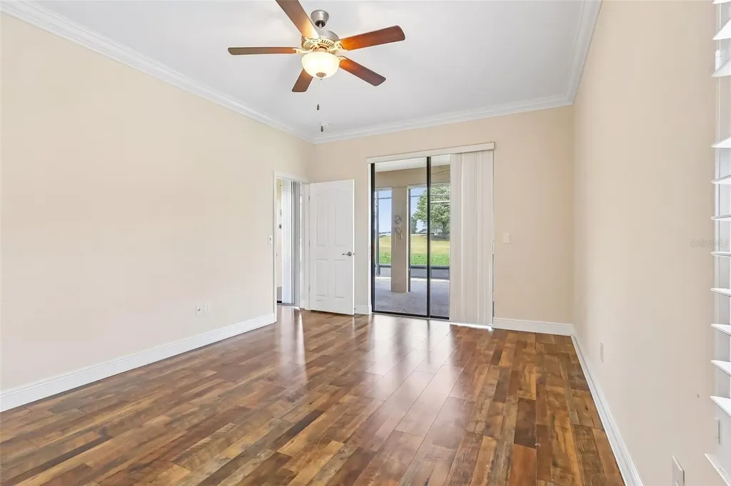 3522 Arlington Ridge Boulevard Leesburg FL 34748
