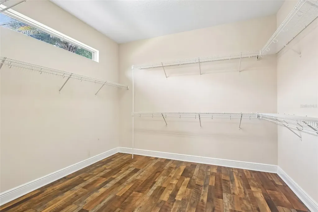 3522 Arlington Ridge Boulevard Leesburg FL 34748