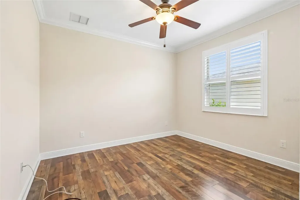 3522 Arlington Ridge Boulevard Leesburg FL 34748