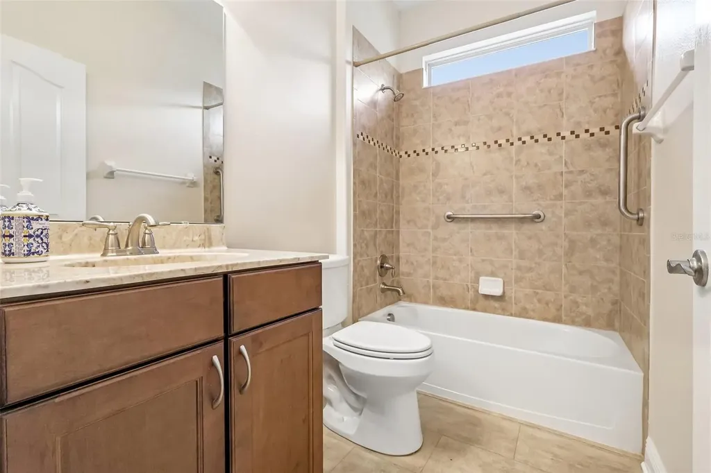3522 Arlington Ridge Boulevard Leesburg FL 34748