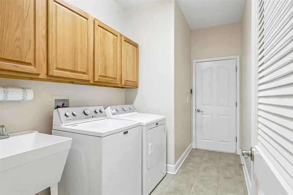3522 Arlington Ridge Boulevard Leesburg FL 34748