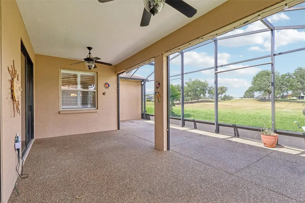 3522 Arlington Ridge Boulevard Leesburg FL 34748