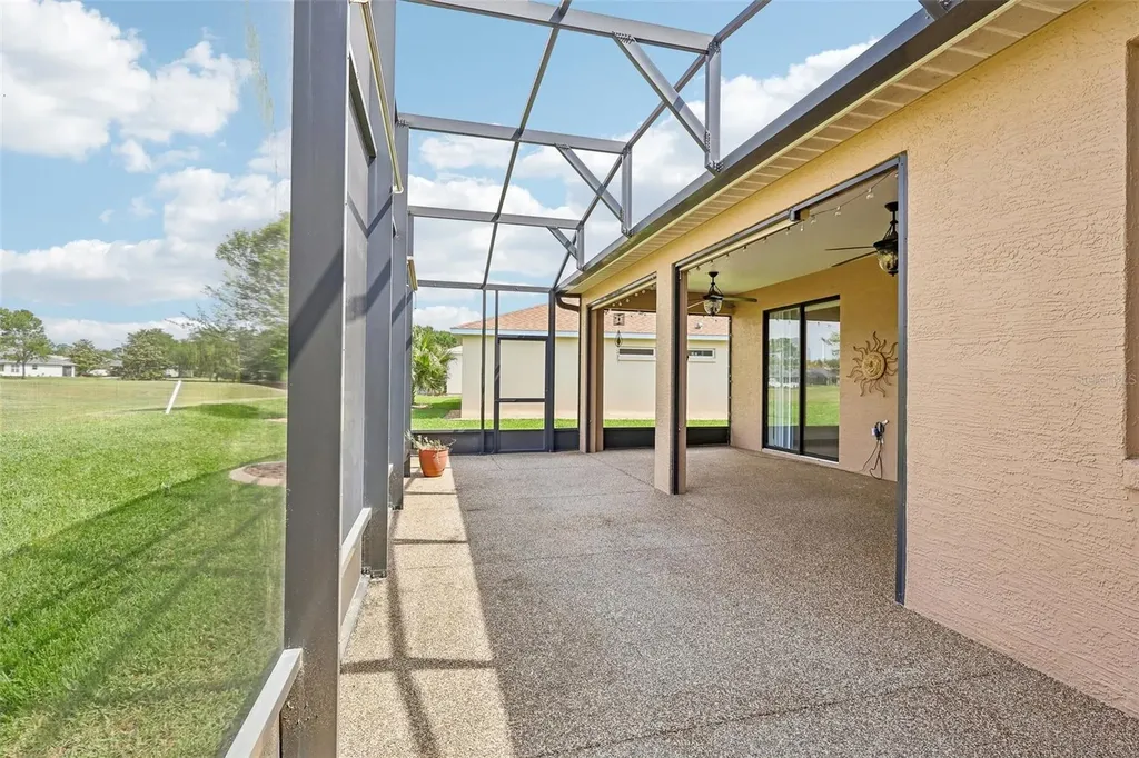 3522 Arlington Ridge Boulevard Leesburg FL 34748