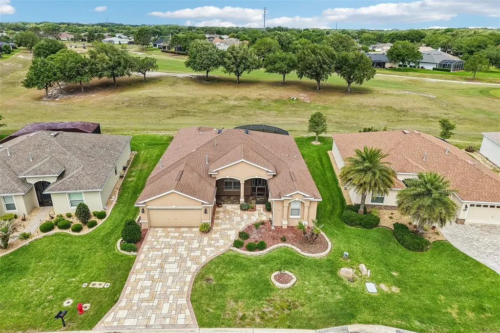 3522 Arlington Ridge Boulevard Leesburg FL 34748