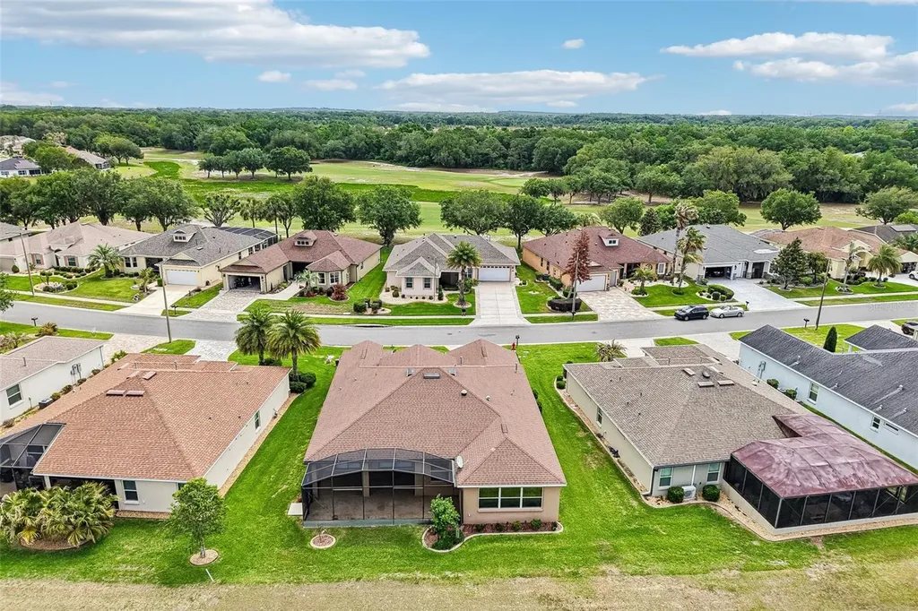 3522 Arlington Ridge Boulevard Leesburg FL 34748