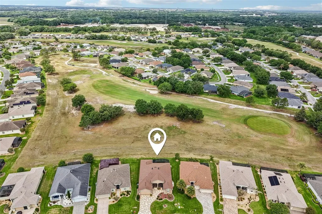 3522 Arlington Ridge Boulevard Leesburg FL 34748