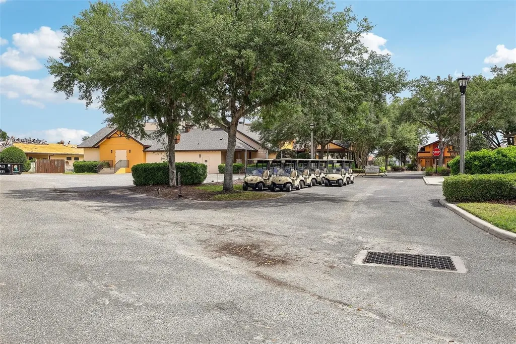 3522 Arlington Ridge Boulevard Leesburg FL 34748