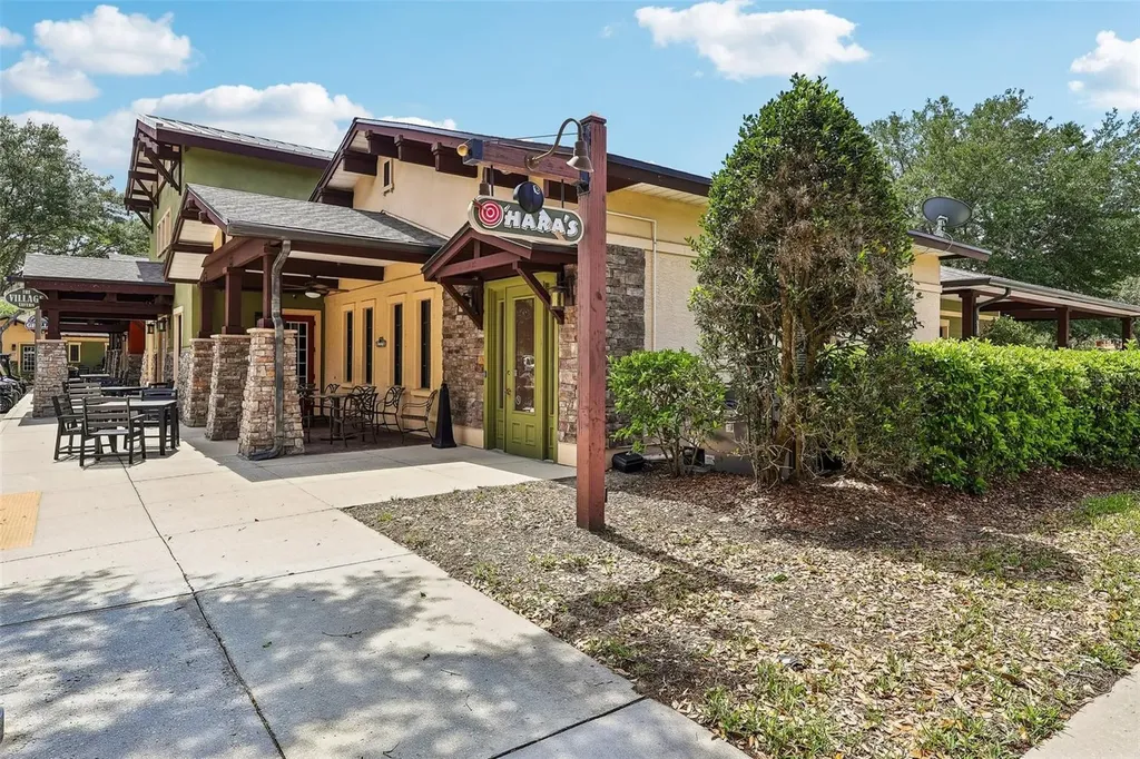 3522 Arlington Ridge Boulevard Leesburg FL 34748