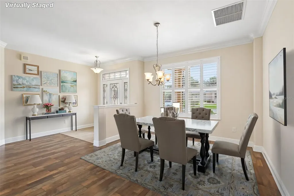 3522 Arlington Ridge Boulevard Leesburg FL 34748