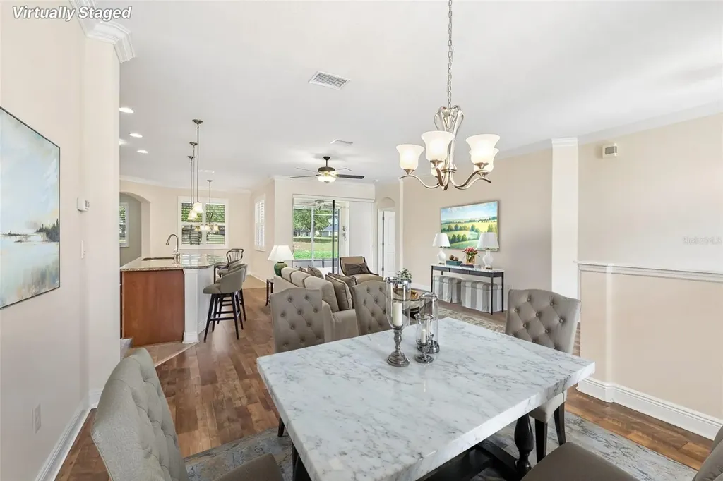 3522 Arlington Ridge Boulevard Leesburg FL 34748