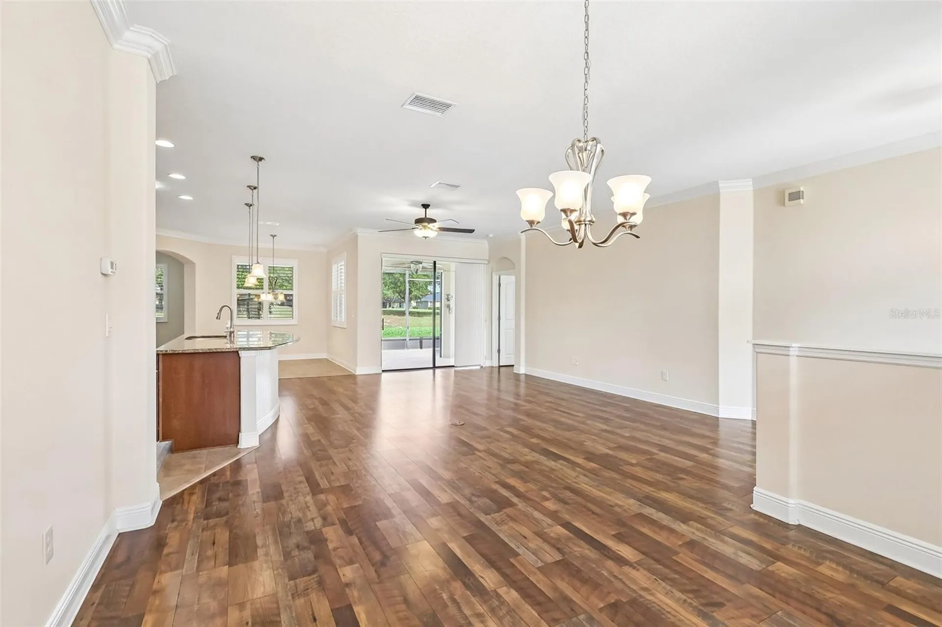 3522 Arlington Ridge Boulevard Leesburg FL 34748