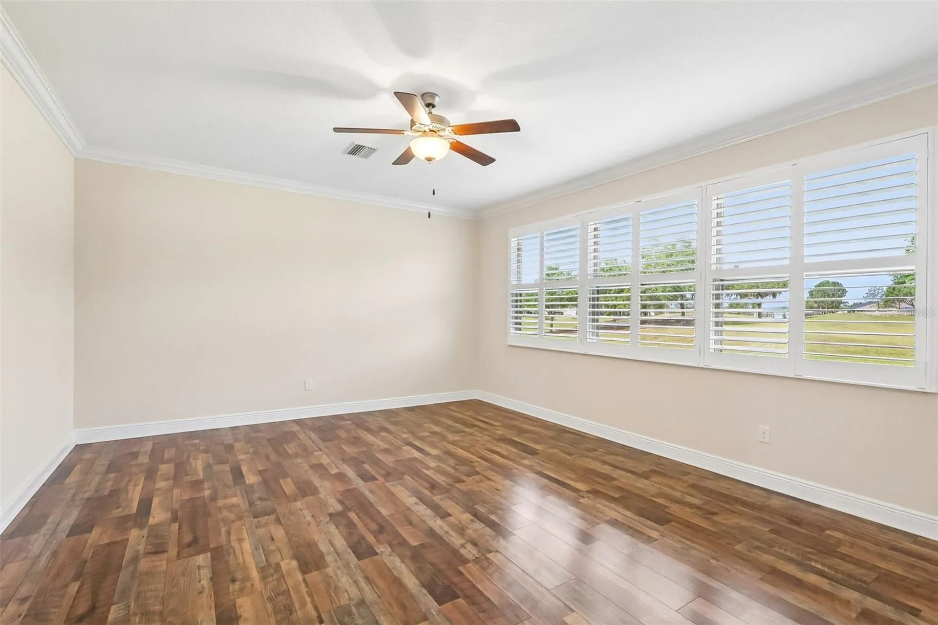 3522 Arlington Ridge Boulevard Leesburg FL 34748