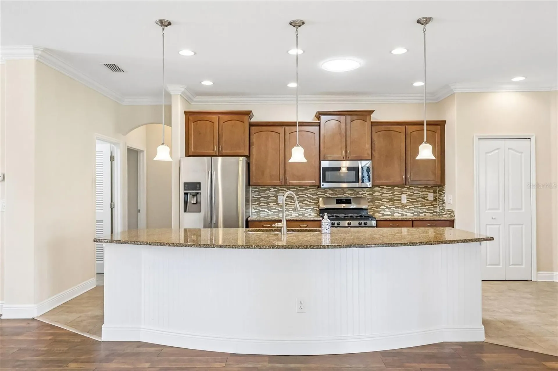 3522 Arlington Ridge Boulevard Leesburg FL 34748