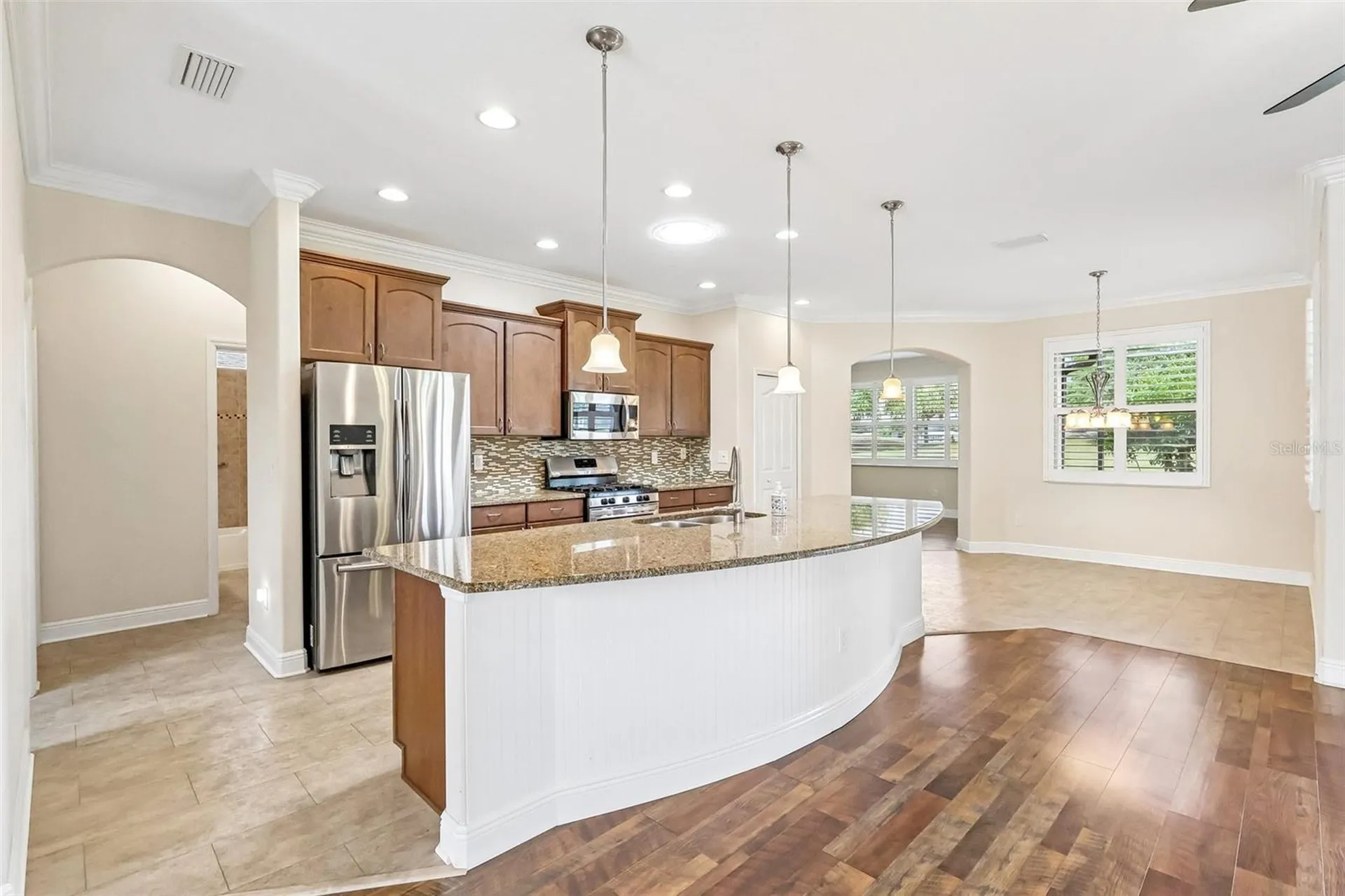 3522 Arlington Ridge Boulevard Leesburg FL 34748