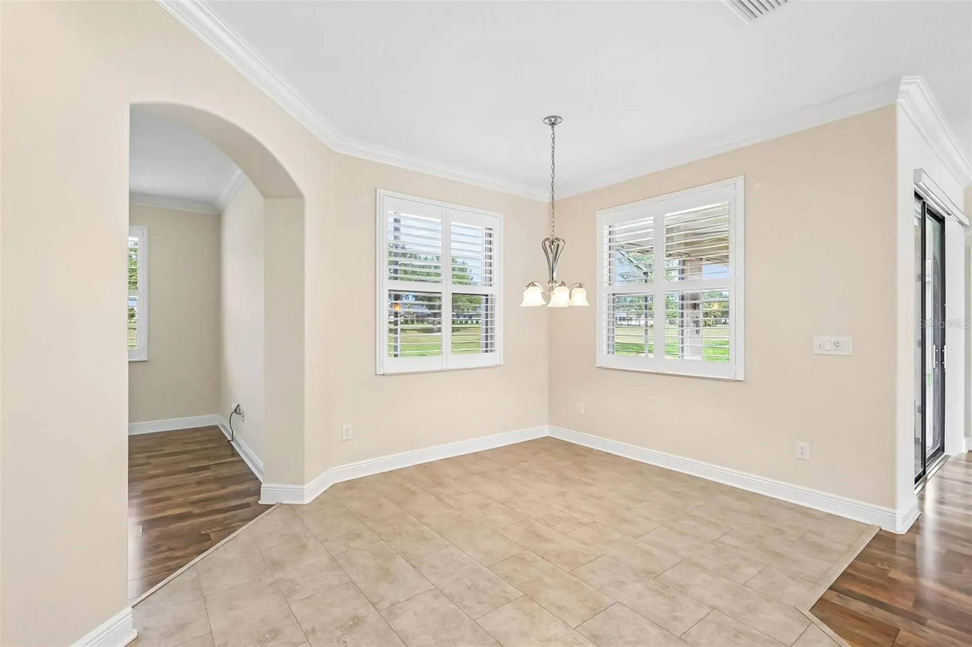 3522 Arlington Ridge Boulevard Leesburg FL 34748