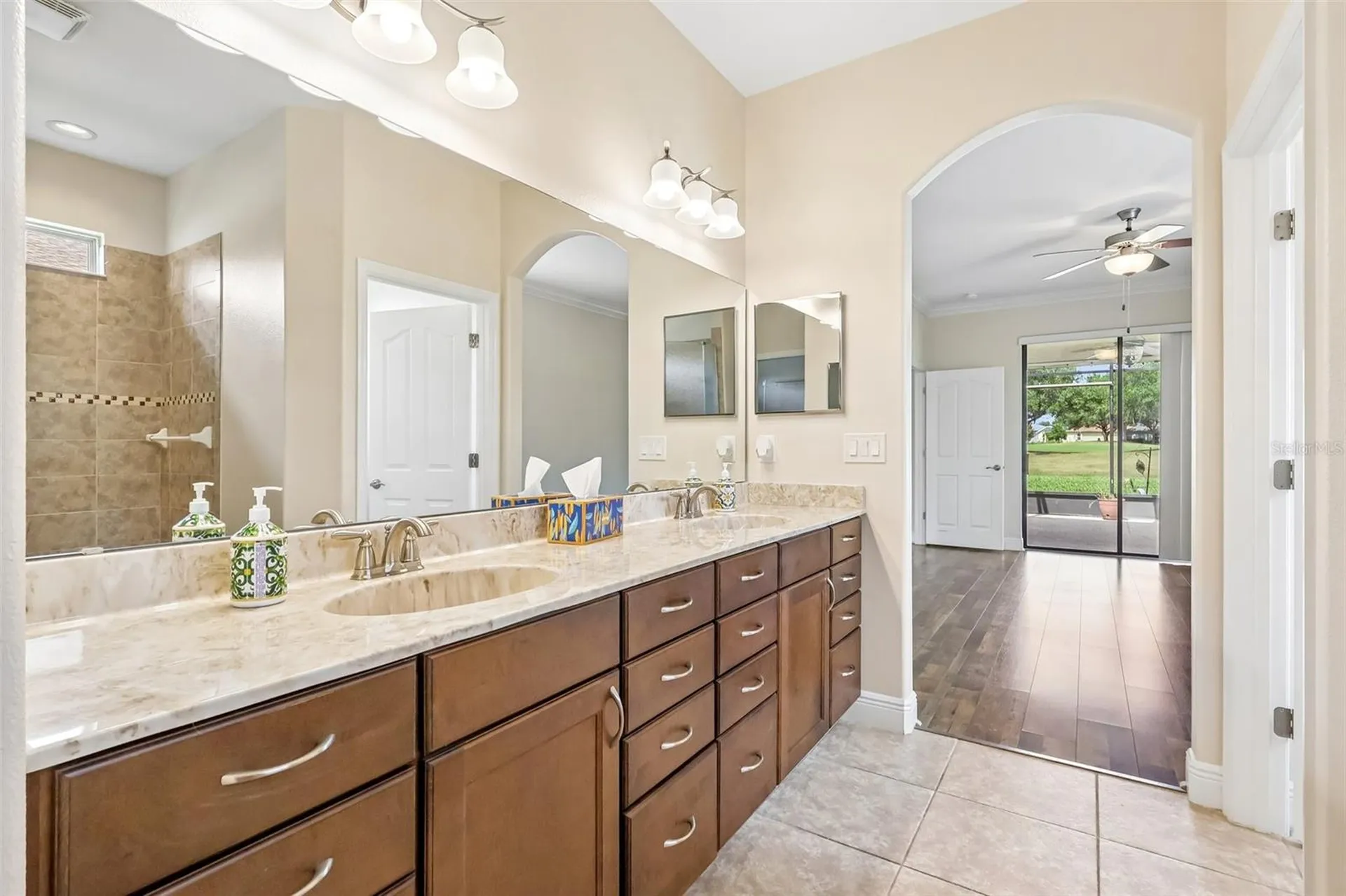 3522 Arlington Ridge Boulevard Leesburg FL 34748