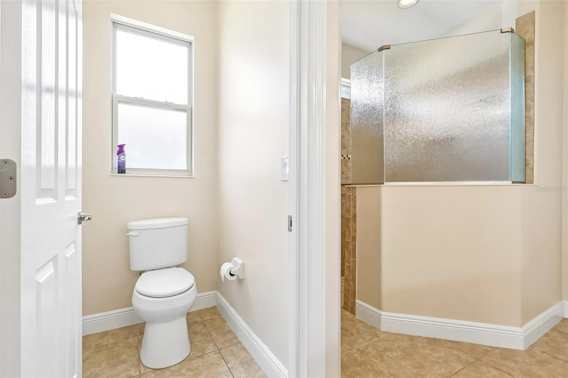 3522 Arlington Ridge Boulevard Leesburg FL 34748