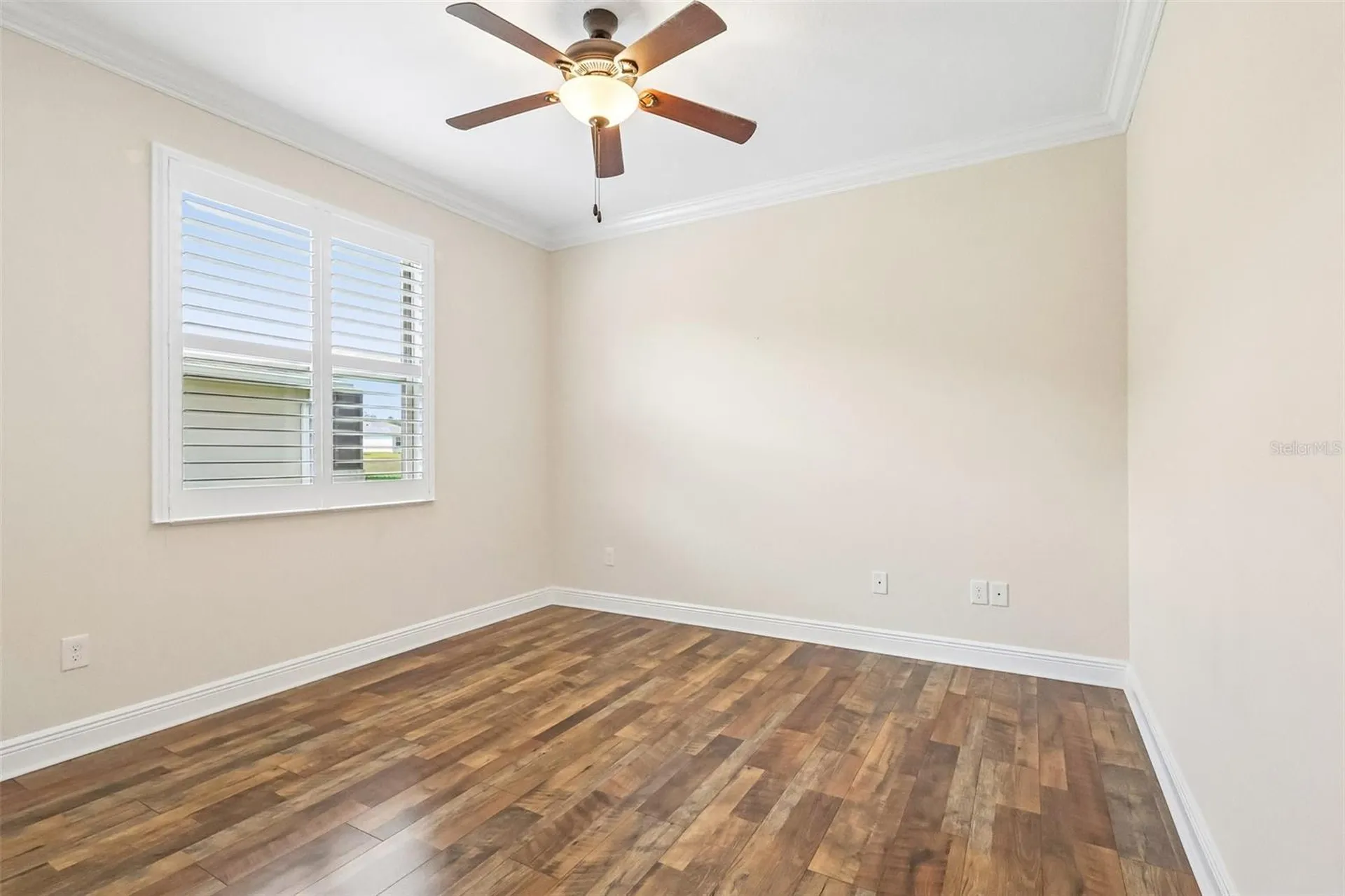 3522 Arlington Ridge Boulevard Leesburg FL 34748
