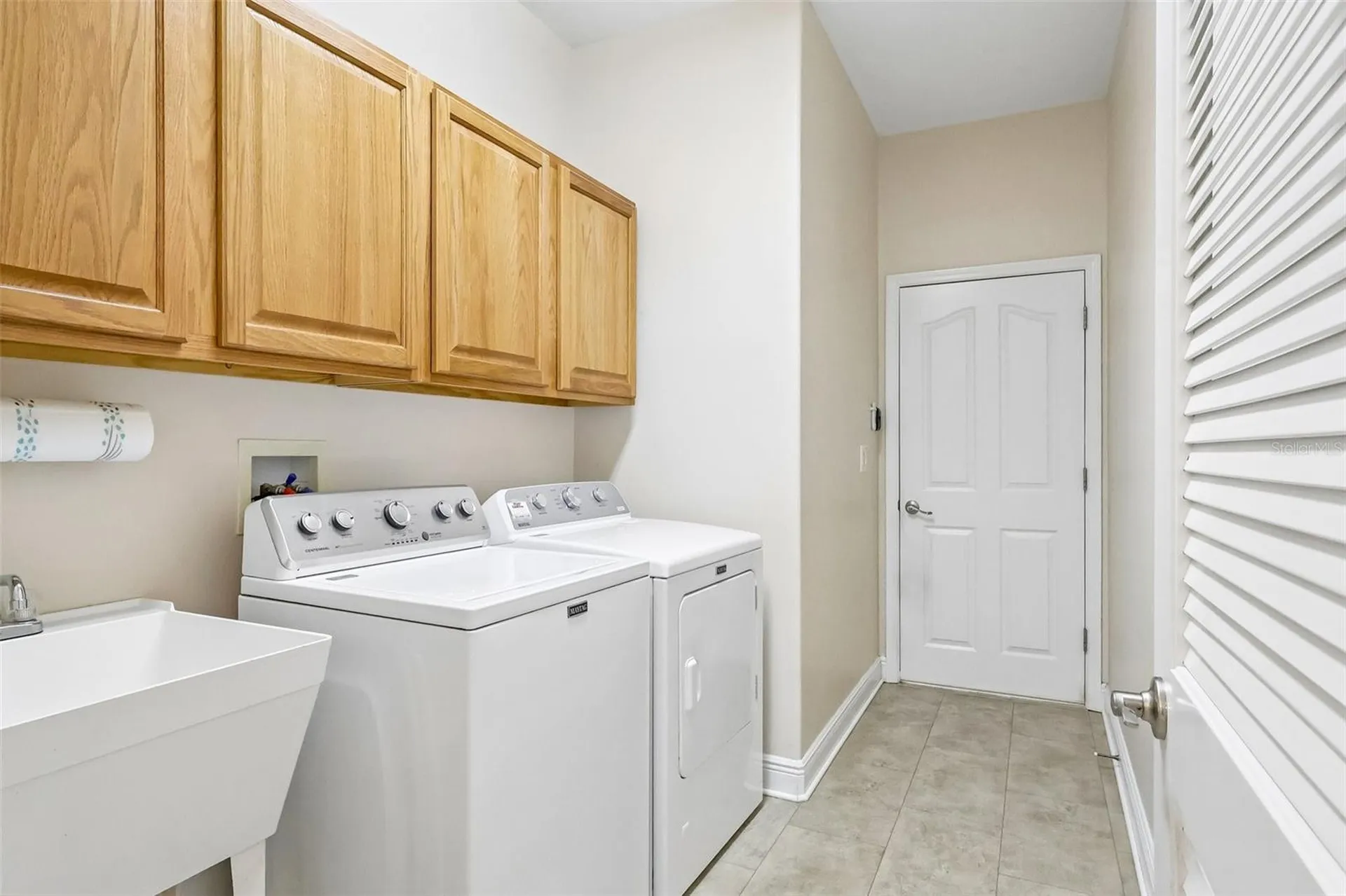 3522 Arlington Ridge Boulevard Leesburg FL 34748